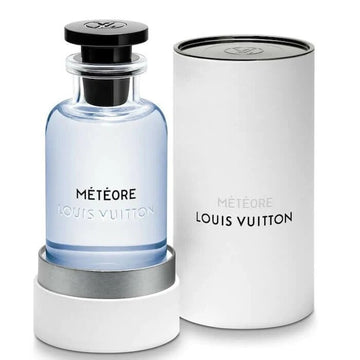 Louis Vuitton Météore Eau de Parfum 100ml