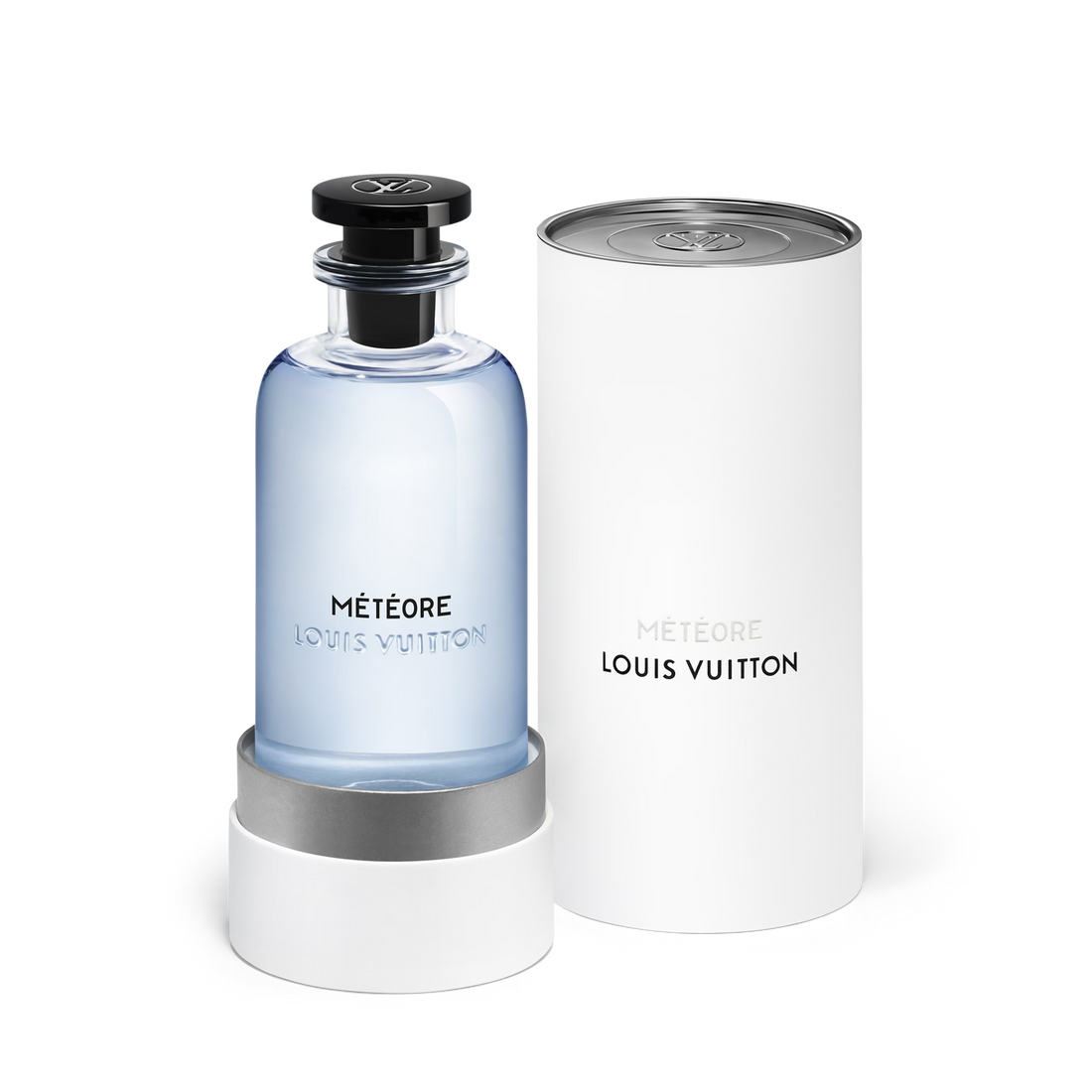 Louis Vuitton Météore Eau de Parfum 100ml