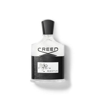 Creed Absolu Aventus 3.3 oz / 100 ml – Luxury Men's Perfume | 50% OFF + Free USA Shipping