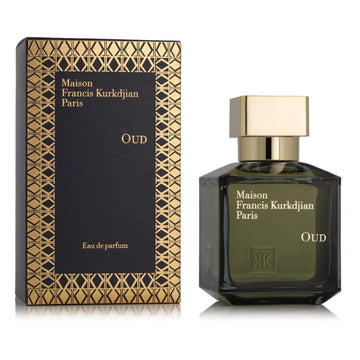 Maison Francis Kurkdjian Oud Silk Mood Eau de Parfum | Unisex