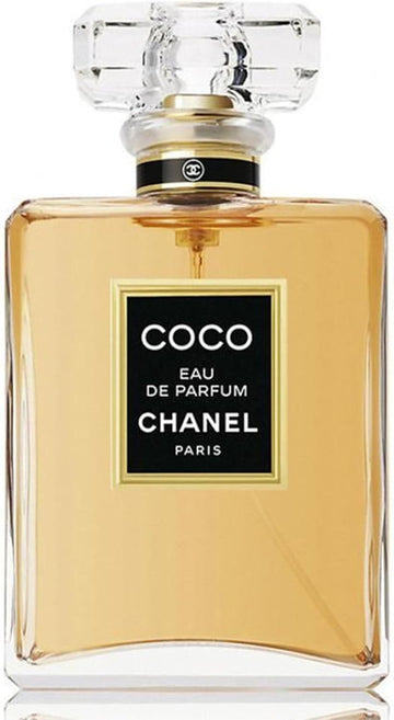 Chanel Coco Eau de Parfum 100ml | For Women
