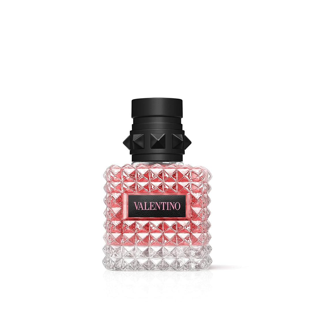 Valentino Donna Born in Roma Eau de Parfum 30ml | For Women