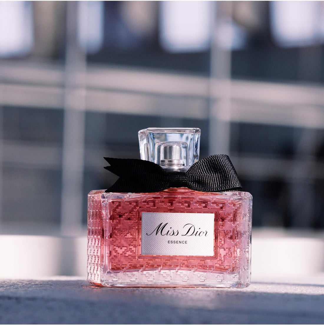 Dior Miss Dior Essence Parfum 80ml | For Women
