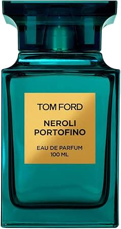 Tom Ford Neroli Portofino Eau de Parfum 100ml | Unisex