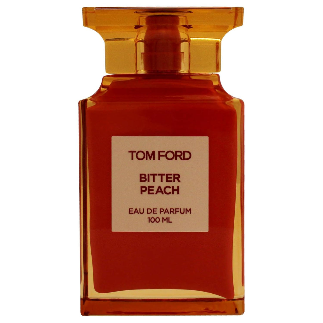 Tom Ford Bitter Peach Eau de Parfum 100ml | Unisex