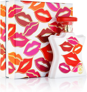 Bond No. 9 Nolita Eau de Parfum & Lipstick Duo | Gift Set for Women