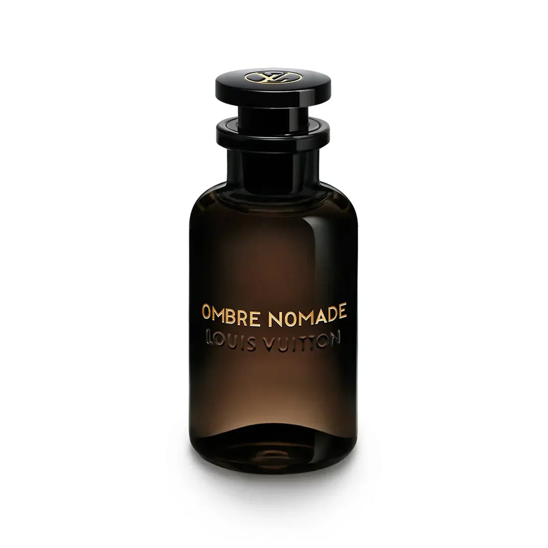 Louis Vuitton Ombre Nomade Eau de Parfum 100ml