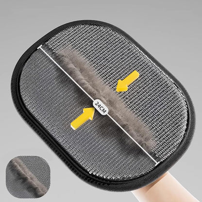 Pet Hair Remover™ - BUY 1 GET 1 FREE! Easy Fur Removal