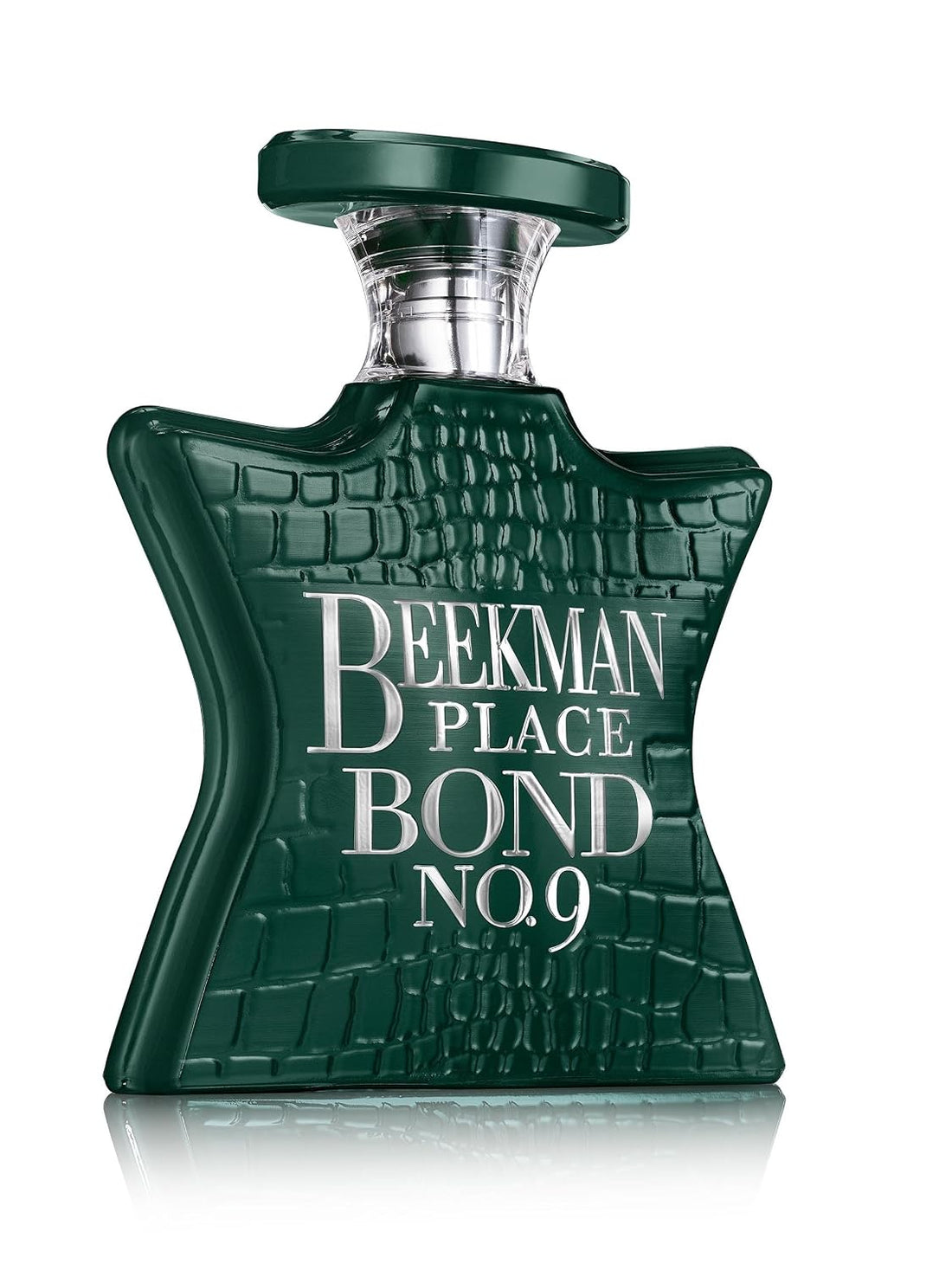 Bond No. 9 Beekman Place Eau de Parfum | For Men