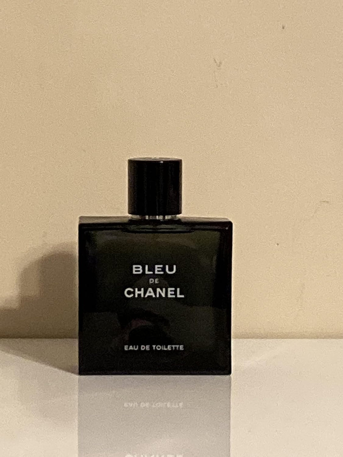 Chanel Bleu de Chanel Eau de Toilette 150ml | For Men