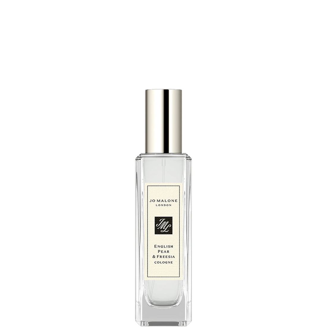 Jo Malone London English Pear & Freesia Cologne | Unisex