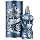Jean Paul Gaultier Le Male Lover Edition 2024 Eau de Parfum 125ml | For Men