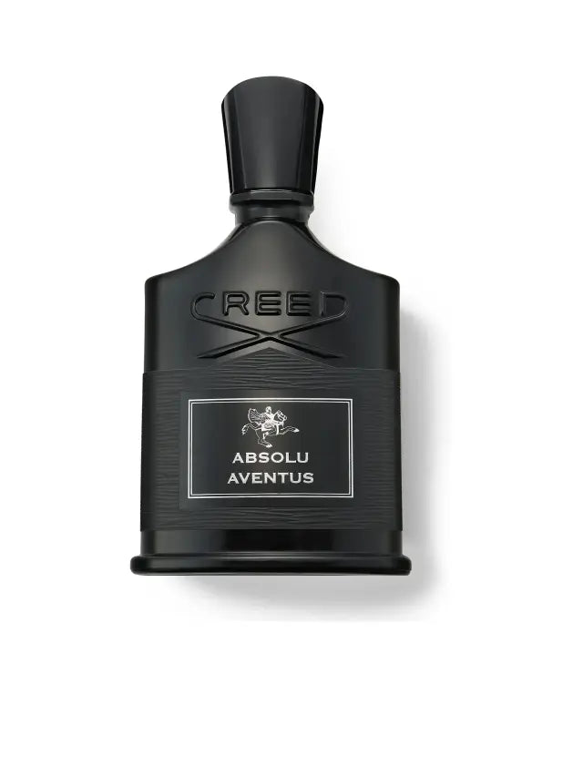 Creed Absolu Aventus Eau de Parfum 100ml | For Men