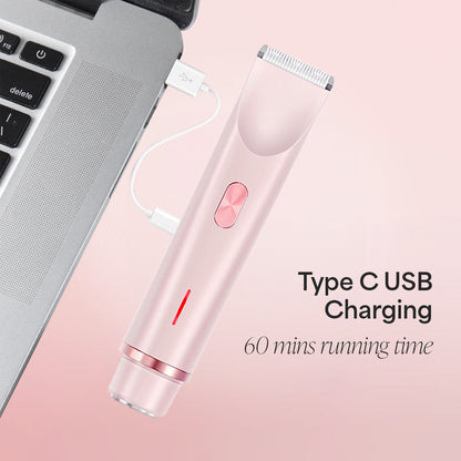 Dermave™ Trimmer 2.0