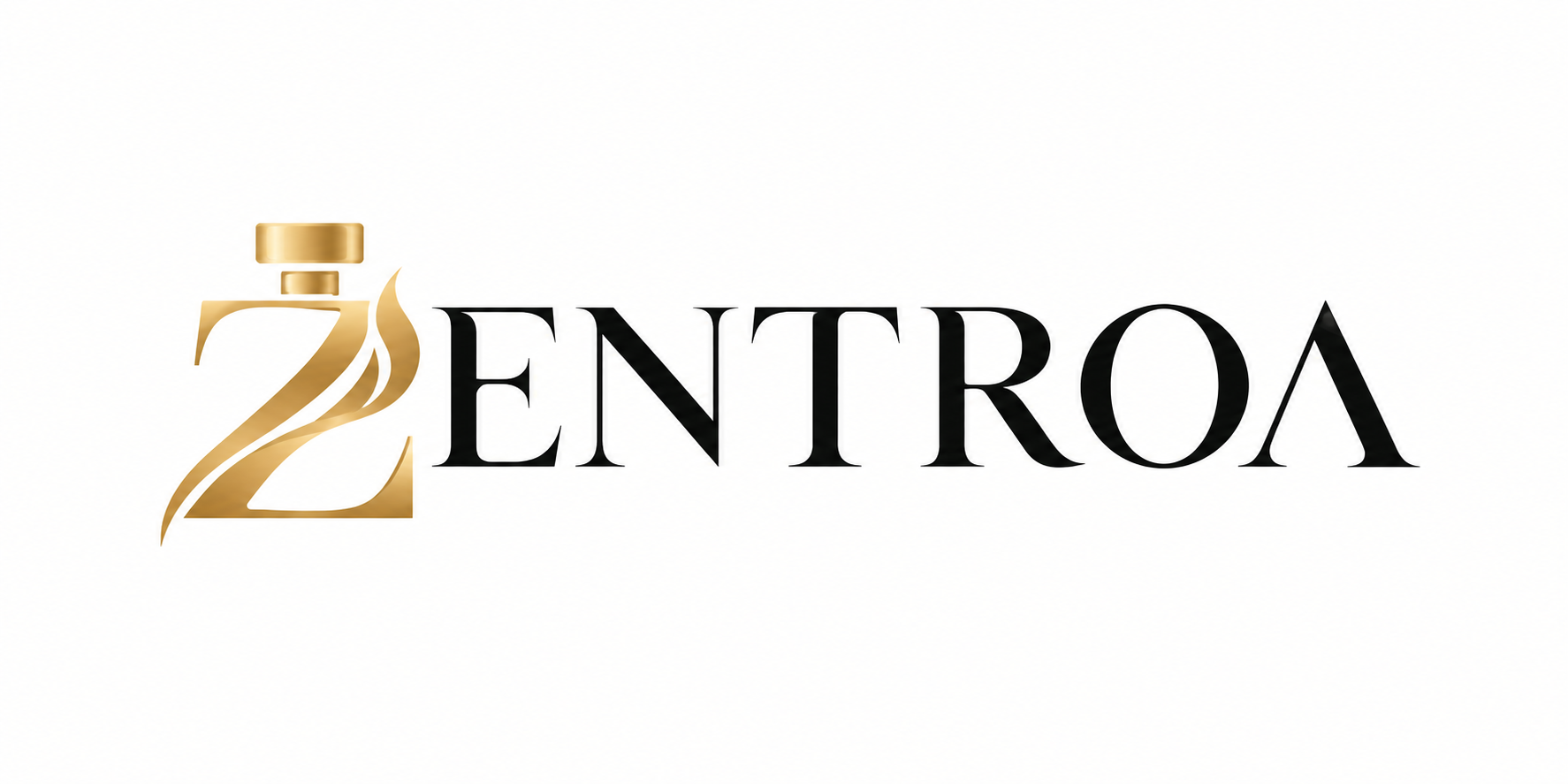 Zentroa