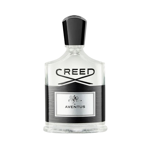 Creed