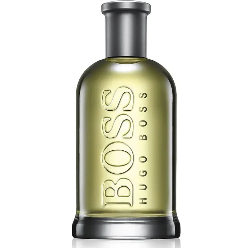Hugo Boss Boss Bottled Eau de Toilette 100ml | For Men