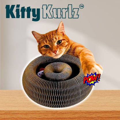 https://cdn.shopify.com/s/files/1/0592/0194/5677/files/KittyWheelzMarlenesPetShop1.jpg?v=1768385332