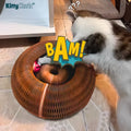 https://cdn.shopify.com/s/files/1/0592/0194/5677/files/KittyWheelzMarlenesPetShop6.jpg?v=1750919198