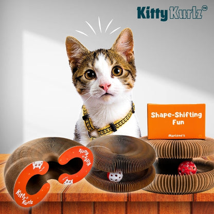 https://cdn.shopify.com/s/files/1/0592/0194/5677/files/Kitty_Kurlz_images_6.jpg?v=1750919198