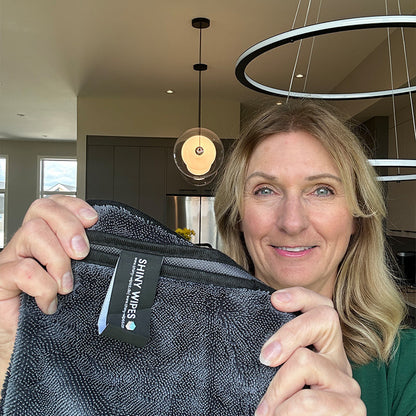 https://cdn.shopify.com/s/files/1/0741/3812/4587/files/Lifestyle4.jpg?v=1769951054