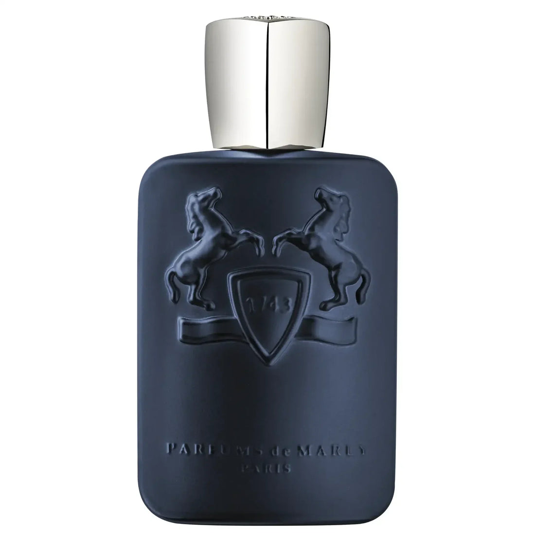 Parfums de Marly Layton Royal Essence Eau de Parfum 125ml | For Men