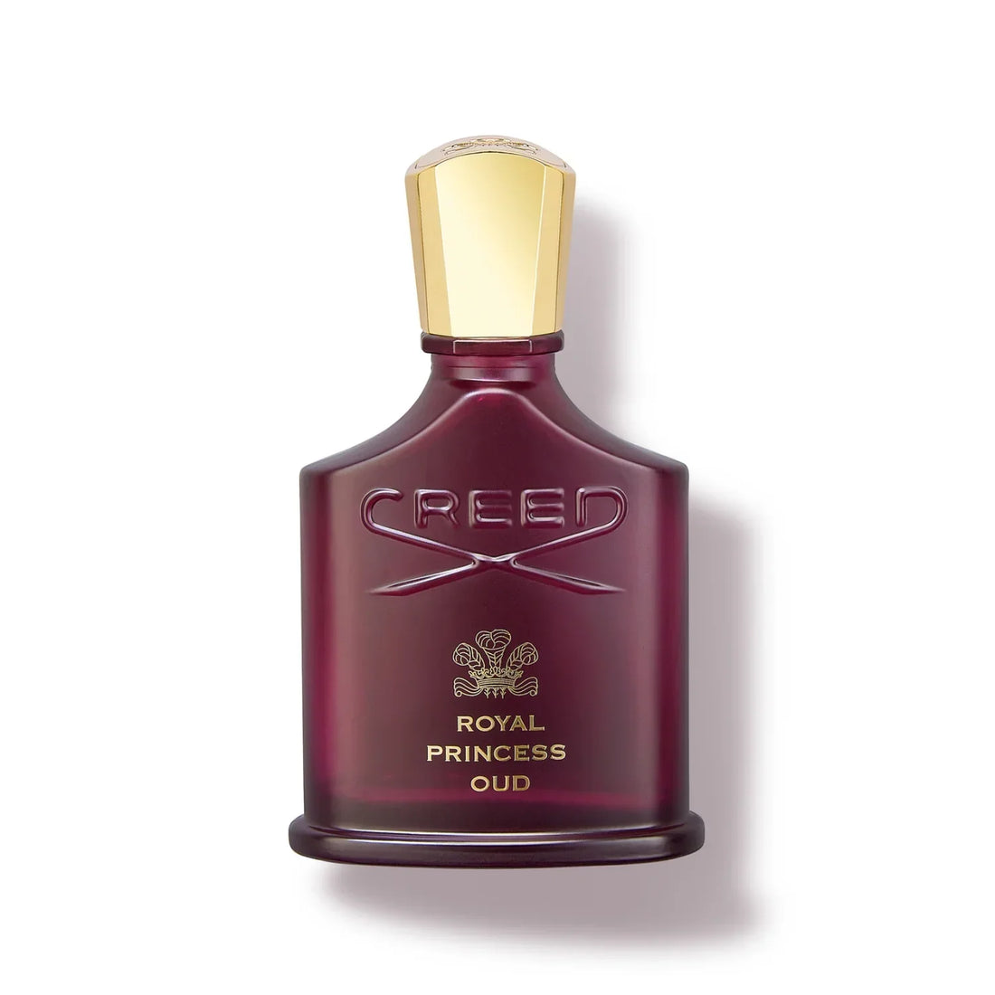 Creed Royal Princess Oud Eau de Parfum 75ml | For Women