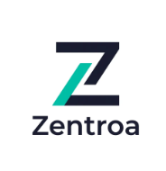 Zentroa