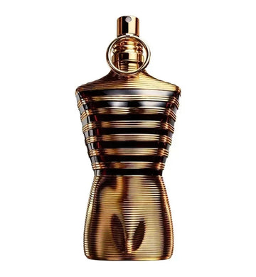 Jean Paul Gaultier Le Male Elixir for Men 2.5 oz / 75 ml – Luxury Men Perfume | 65% OFF | Free USA Shipping