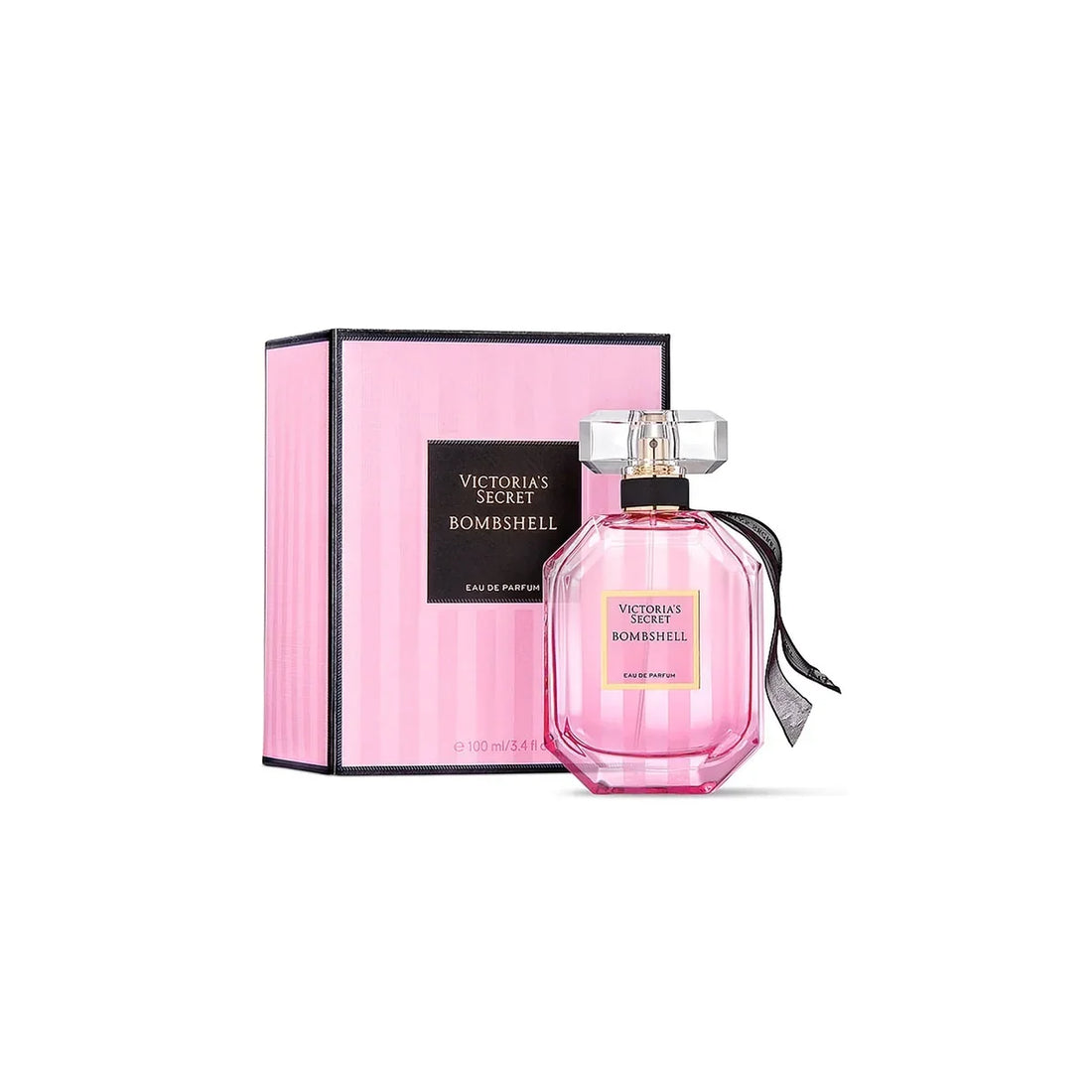 Victoria's Secret Bombshell Eau de Parfum 100ml | For Women