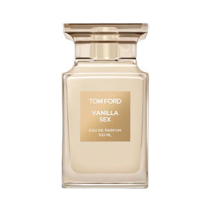 Tom Ford Vanilla Sex Eau de Parfum 100ml | Unisex