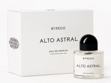 Byredo Alto Astral Eau de Parfum | Unisex