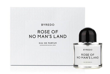 Byredo Rose of No Man's Land Eau de Parfum 100ml | Unisex
