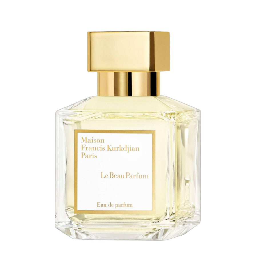 Maison Francis Kurkdjian Le Beau Parfum Eau de Parfum | Unisex