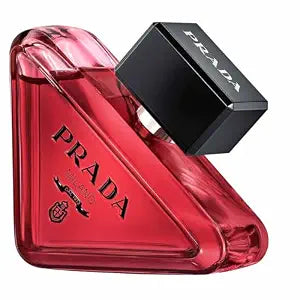 Prada Paradoxe Radical Essence Parfum 90ml | For Women
