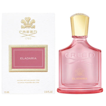Creed Eladaria Eau de Parfum 75ml | For Women