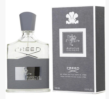 Creed Aventus Cologne Eau de Parfum 100ml | For Men