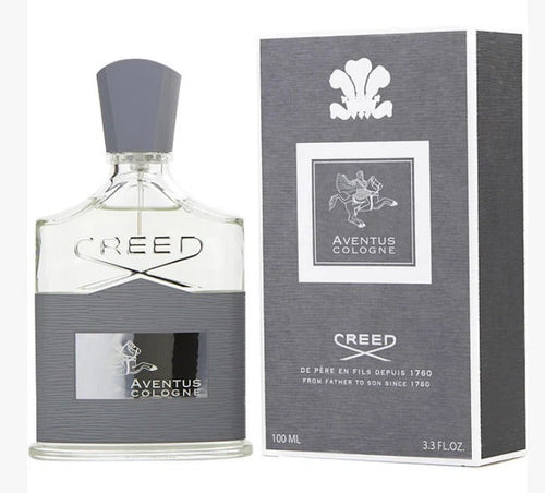 Creed Aventus Cologne Eau de Parfum 100ml | For Men