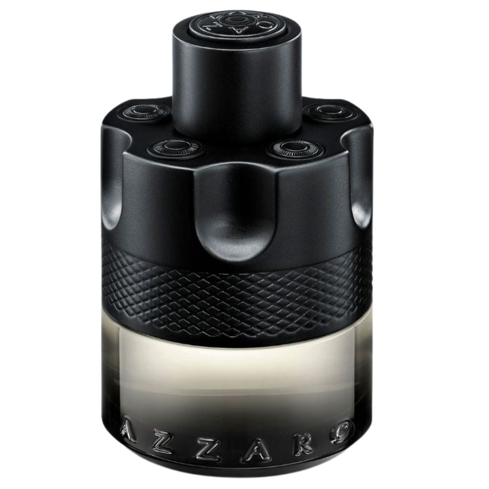 Azzaro The Most Wanted Intense Eau de Toilette | For Men