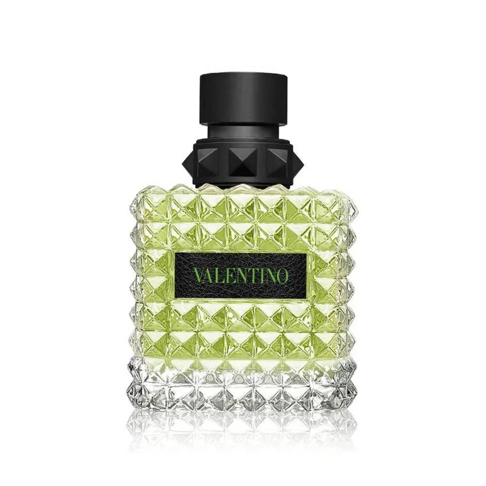 Valentino Donna Born in Roma Green Stravaganza Eau de Parfum 100ml | For Women