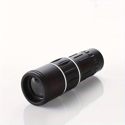10x42 High-Definition Monocular Telescope