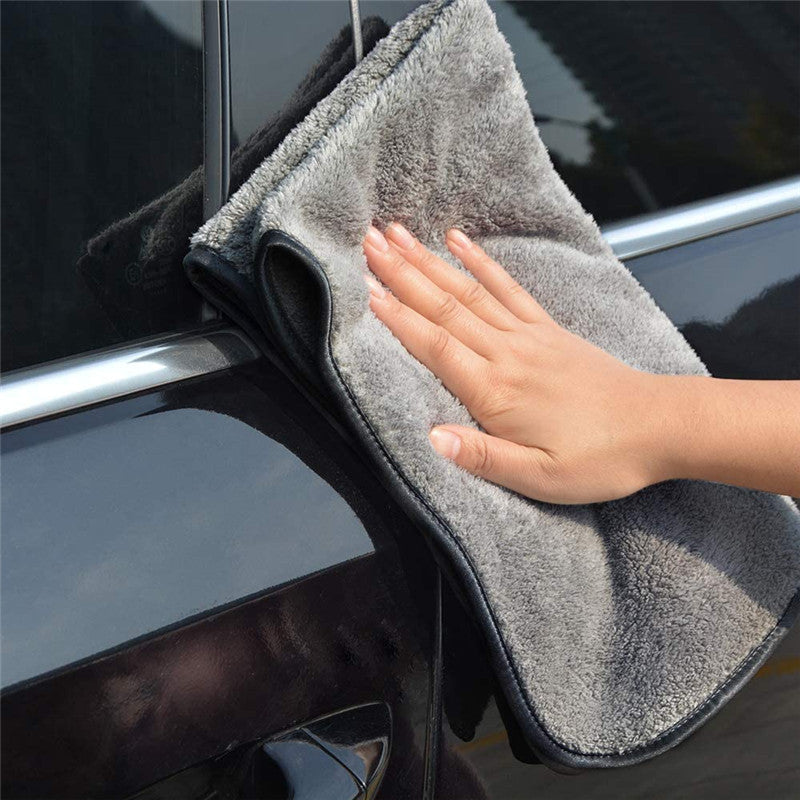 https://cdn.shopify.com/s/files/1/0741/3812/4587/files/car_46c24cdc-d67e-48e1-9e30-f3e10c9f28dc.jpg?v=1769951033