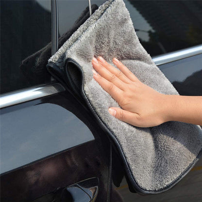 https://cdn.shopify.com/s/files/1/0741/3812/4587/files/car_46c24cdc-d67e-48e1-9e30-f3e10c9f28dc.jpg?v=1769951033