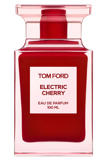 Tom Ford Electric Cherry Eau de Parfum 100ml | Unisex
