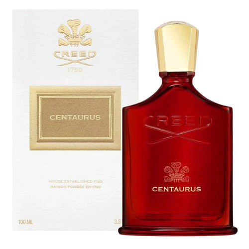Creed Centaurus Eau de Parfum 100ml | Unisex
