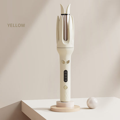 GENAI Automatic Hair Curling Iron