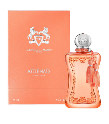 Parfums de Marly Athénaïs Eau de Parfum 75ml | For Women