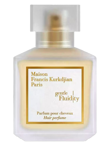 Maison Francis Kurkdjian Gentle Fluidity Gold Eau de Parfum | Unisex