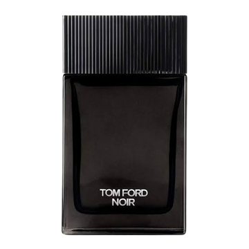 Tom Ford Noir 3.4 oz (100 ml) – Luxury Premium Long Lasting Perfume for Men