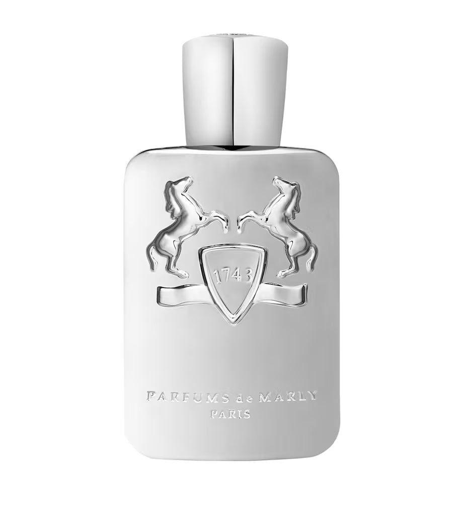 Parfums de Marly Pegasus Eau de Parfum 125ml | For Men